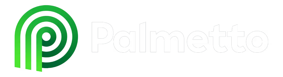 Palmetto Elite Certified Installer