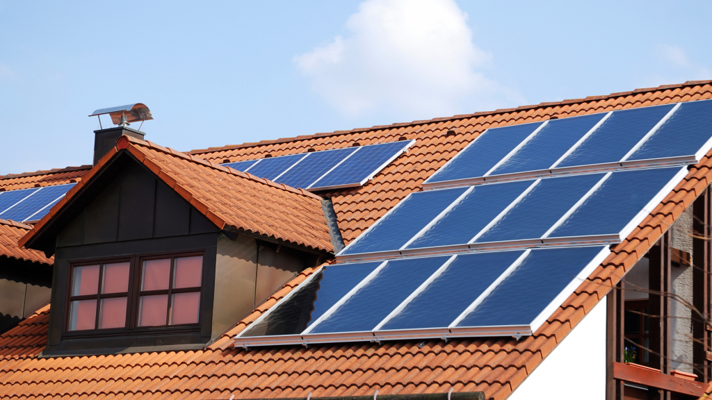 Solar Panel Costs Is It Worth It Your Choice Solar Provider 2661